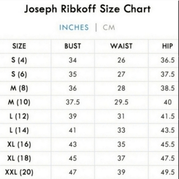 SZ12 Joseph Ribkoff Purple Fitted Ruched Ruffled Blouse - Picture 7 of 7